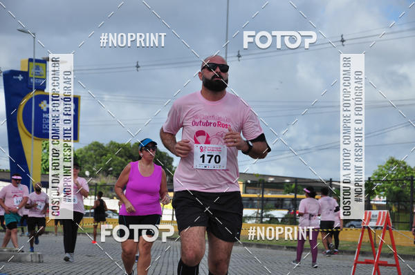 Buy your photos of the event1� Corrida do Outubro Rosa - Recife - PE on Fotop