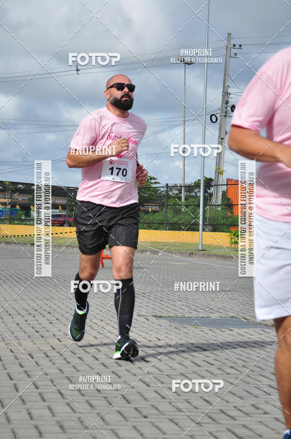 Buy your photos of the event1� Corrida do Outubro Rosa - Recife - PE on Fotop