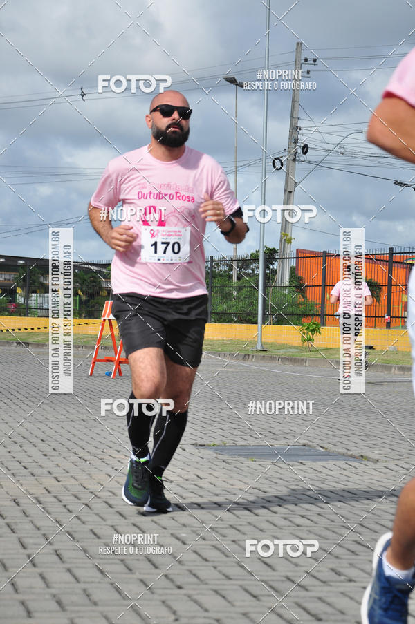Buy your photos of the event1� Corrida do Outubro Rosa - Recife - PE on Fotop