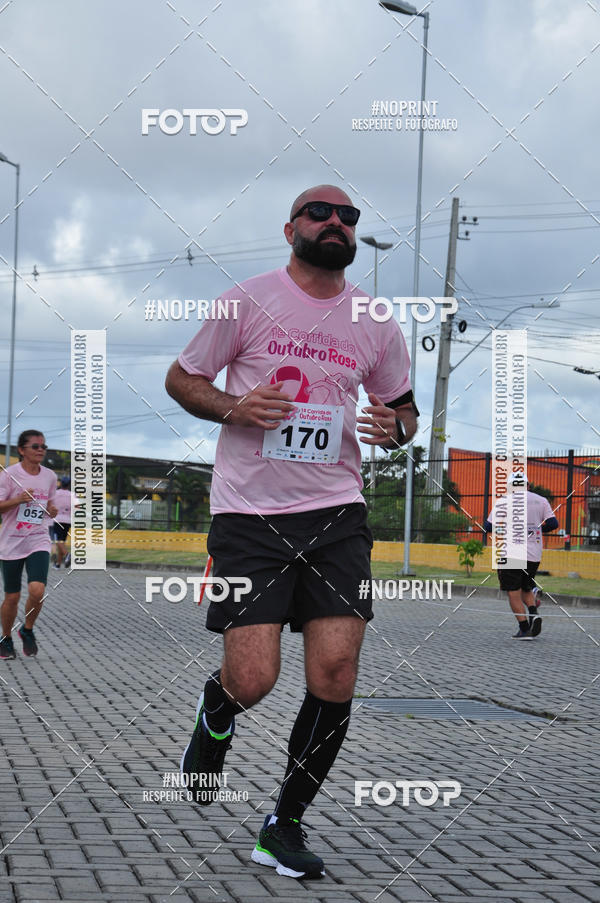 Buy your photos of the event1� Corrida do Outubro Rosa - Recife - PE on Fotop