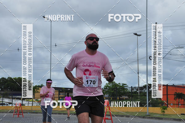 Buy your photos of the event1� Corrida do Outubro Rosa - Recife - PE on Fotop