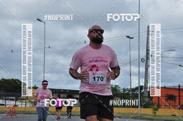 Buy your photos of the event1� Corrida do Outubro Rosa - Recife - PE on Fotop