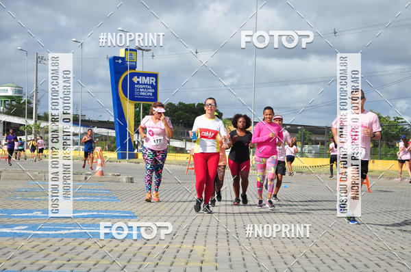 Buy your photos of the event1� Corrida do Outubro Rosa - Recife - PE on Fotop