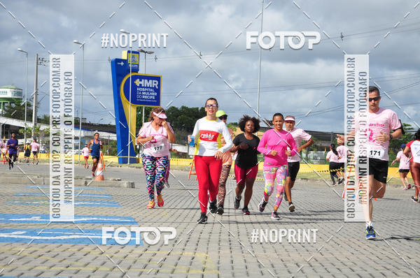 Buy your photos of the event1� Corrida do Outubro Rosa - Recife - PE on Fotop