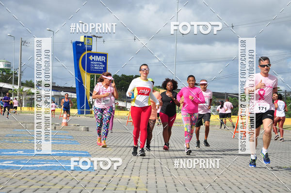 Buy your photos of the event1� Corrida do Outubro Rosa - Recife - PE on Fotop