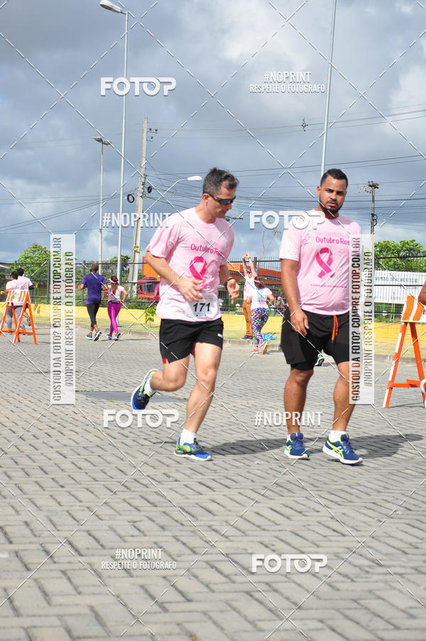 Buy your photos of the event1� Corrida do Outubro Rosa - Recife - PE on Fotop