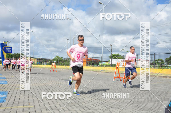 Acquista le foto dell'evento1� Corrida do Outubro Rosa - Recife - PE in Fotop