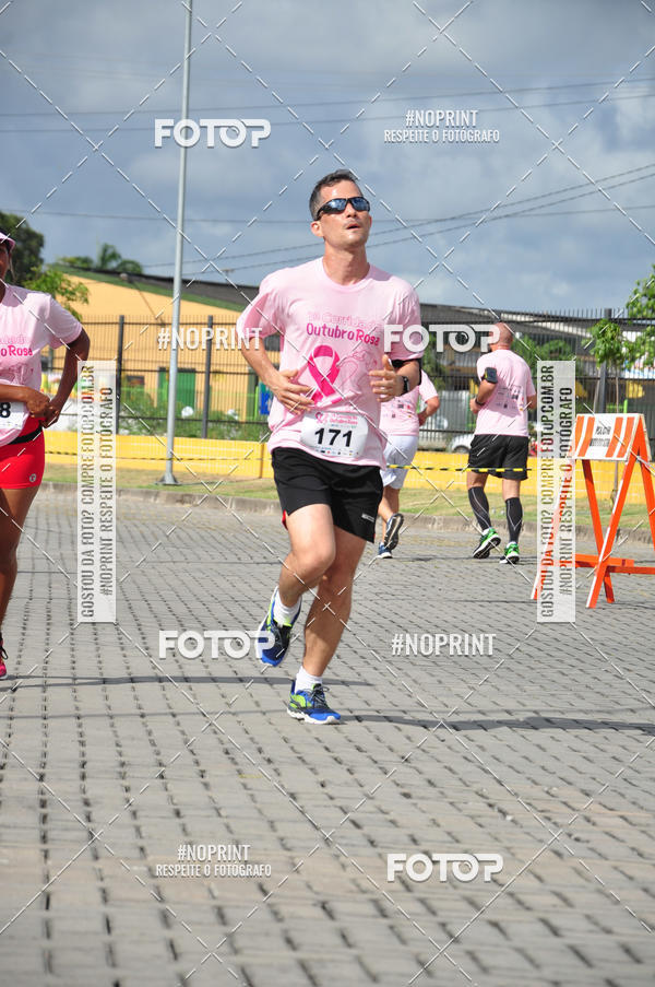 Buy your photos of the event1� Corrida do Outubro Rosa - Recife - PE on Fotop