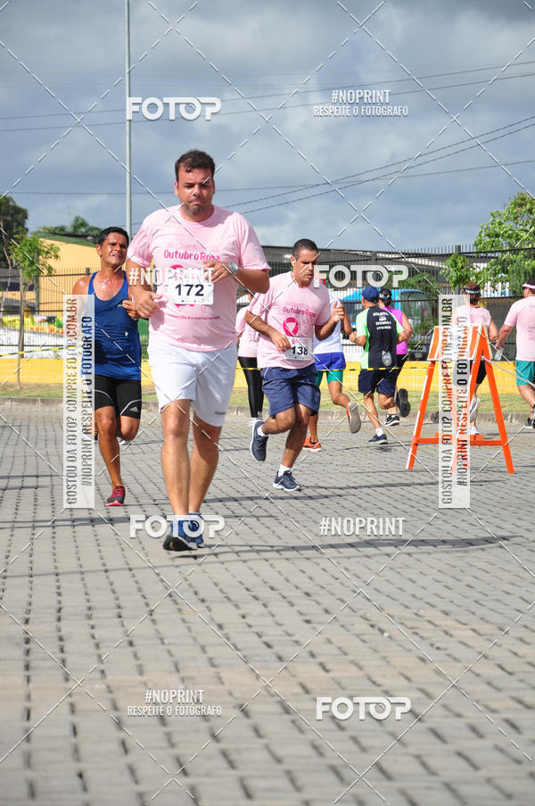 Buy your photos of the event1� Corrida do Outubro Rosa - Recife - PE on Fotop