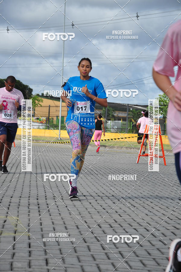 Achetez vos photos de l'�v�nement1� Corrida do Outubro Rosa - Recife - PE sur Fotop