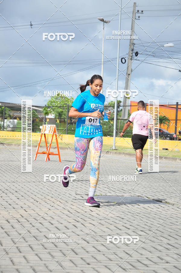 Buy your photos of the event1� Corrida do Outubro Rosa - Recife - PE on Fotop
