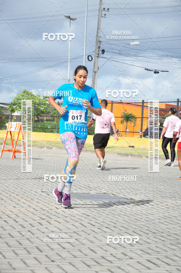 Buy your photos of the event1� Corrida do Outubro Rosa - Recife - PE on Fotop