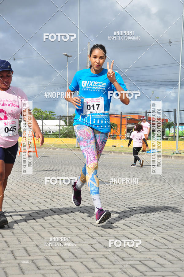 Buy your photos of the event1 Corrida do Outubro Rosa - Recife - PE on Fotop