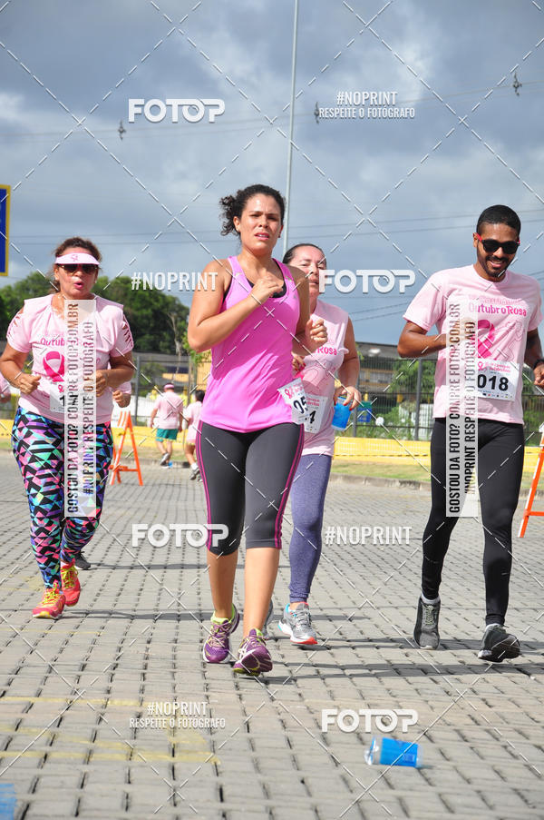 Buy your photos of the event1 Corrida do Outubro Rosa - Recife - PE on Fotop