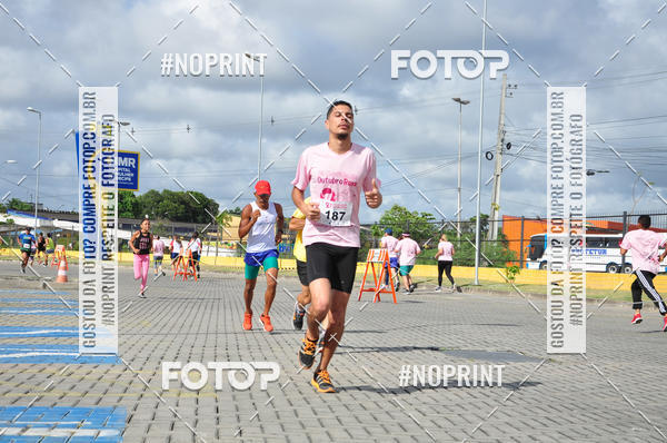 Buy your photos of the event1� Corrida do Outubro Rosa - Recife - PE on Fotop