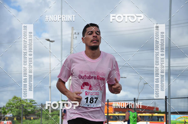 Buy your photos of the event1� Corrida do Outubro Rosa - Recife - PE on Fotop