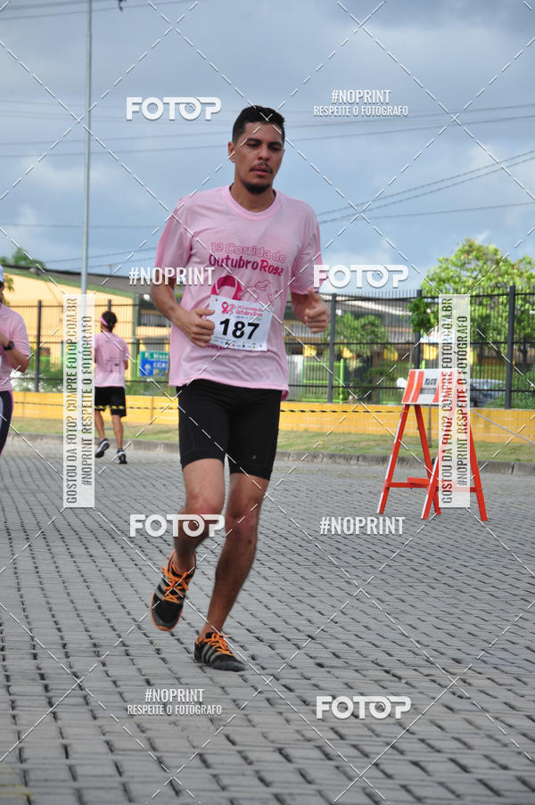 Buy your photos of the event1� Corrida do Outubro Rosa - Recife - PE on Fotop