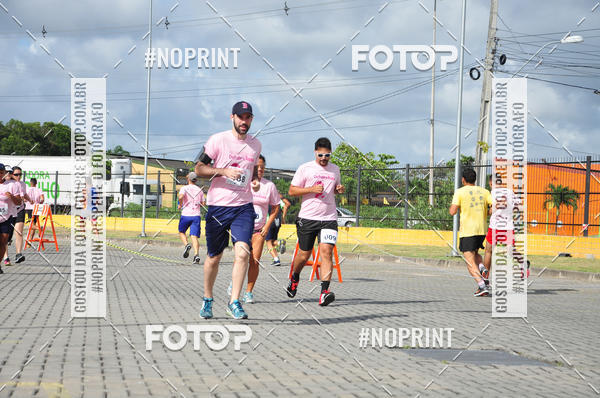 Acquista le foto dell'evento1� Corrida do Outubro Rosa - Recife - PE in Fotop