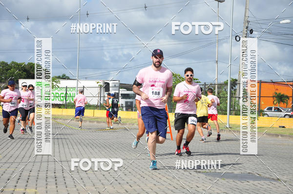 Achetez vos photos de l'�v�nement1� Corrida do Outubro Rosa - Recife - PE sur Fotop