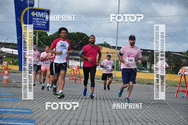 Buy your photos of the event1� Corrida do Outubro Rosa - Recife - PE on Fotop