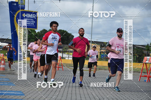 Buy your photos of the event1� Corrida do Outubro Rosa - Recife - PE on Fotop