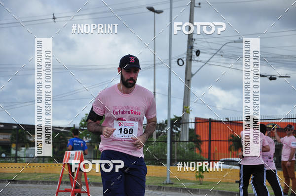 Buy your photos of the event1� Corrida do Outubro Rosa - Recife - PE on Fotop