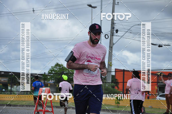 Buy your photos of the event1� Corrida do Outubro Rosa - Recife - PE on Fotop