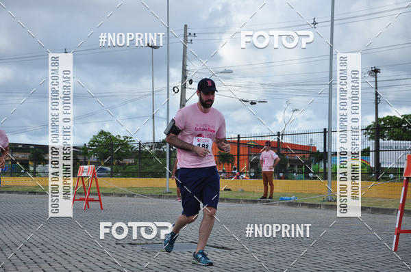 Buy your photos of the event1� Corrida do Outubro Rosa - Recife - PE on Fotop