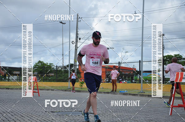 Buy your photos of the event1� Corrida do Outubro Rosa - Recife - PE on Fotop