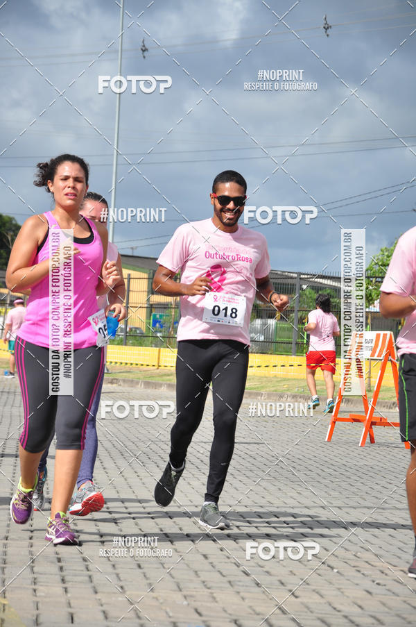 Buy your photos of the event1� Corrida do Outubro Rosa - Recife - PE on Fotop
