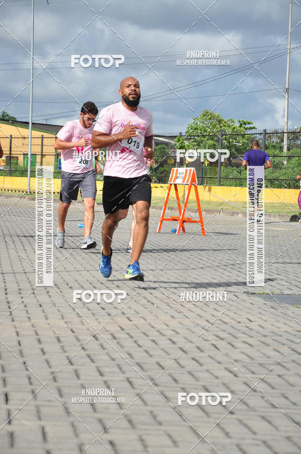 Buy your photos of the event1� Corrida do Outubro Rosa - Recife - PE on Fotop