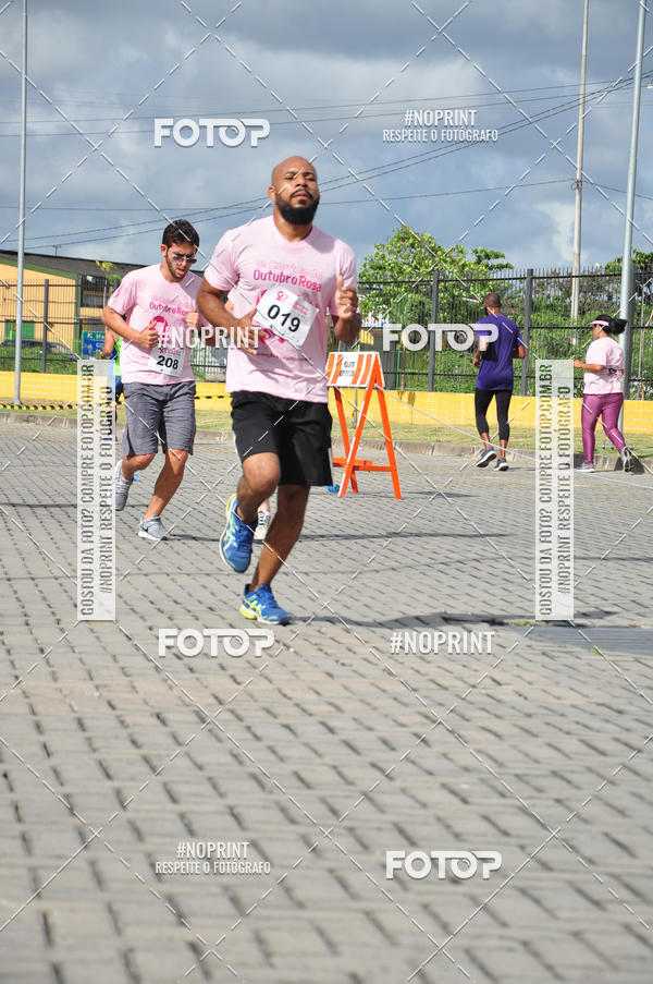 Buy your photos of the event1� Corrida do Outubro Rosa - Recife - PE on Fotop