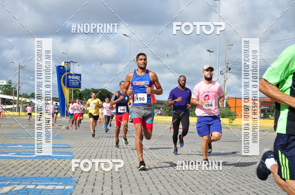 Achetez vos photos de l'�v�nement1� Corrida do Outubro Rosa - Recife - PE sur Fotop