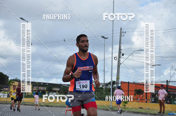 Buy your photos of the event1� Corrida do Outubro Rosa - Recife - PE on Fotop