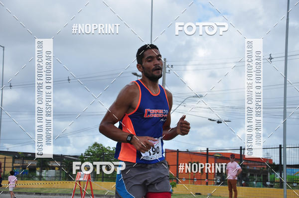 Buy your photos of the event1� Corrida do Outubro Rosa - Recife - PE on Fotop