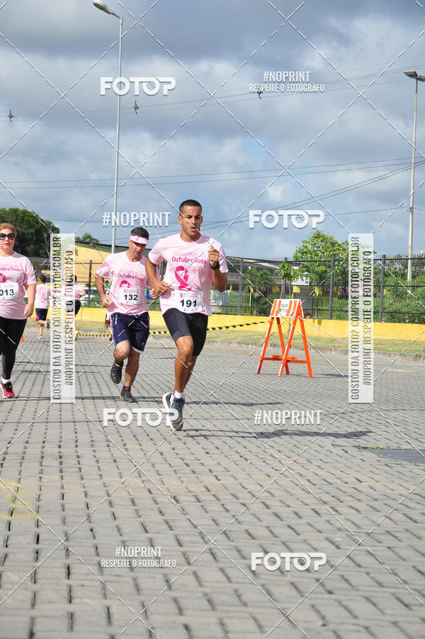 Achetez vos photos de l'�v�nement1� Corrida do Outubro Rosa - Recife - PE sur Fotop