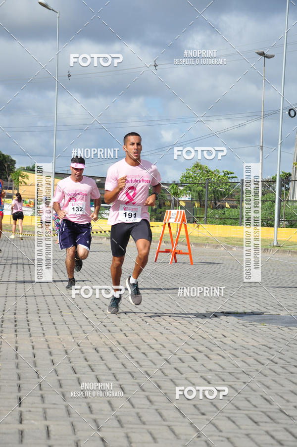 Achetez vos photos de l'�v�nement1� Corrida do Outubro Rosa - Recife - PE sur Fotop