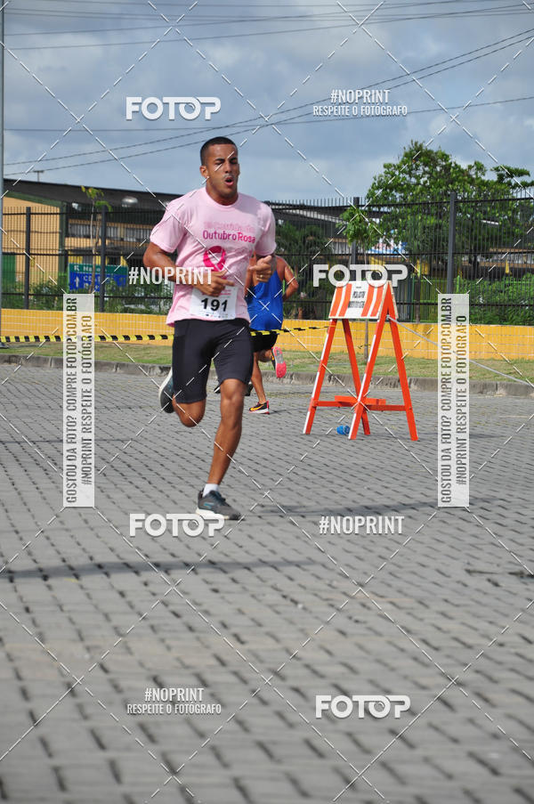 Buy your photos of the event1� Corrida do Outubro Rosa - Recife - PE on Fotop