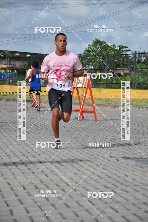 Buy your photos of the event1� Corrida do Outubro Rosa - Recife - PE on Fotop