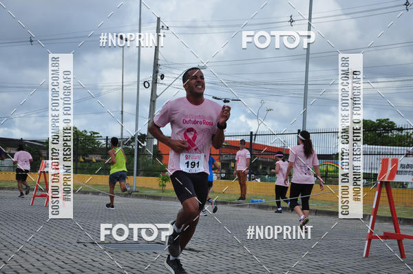 Buy your photos of the event1� Corrida do Outubro Rosa - Recife - PE on Fotop