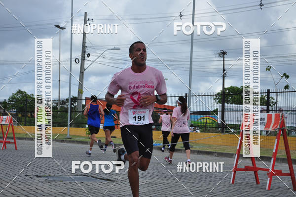Buy your photos of the event1� Corrida do Outubro Rosa - Recife - PE on Fotop