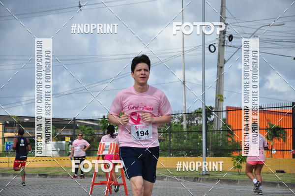 Buy your photos of the event1� Corrida do Outubro Rosa - Recife - PE on Fotop