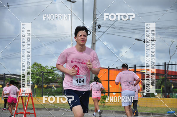 Buy your photos of the event1� Corrida do Outubro Rosa - Recife - PE on Fotop