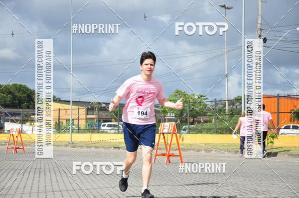Buy your photos of the event1� Corrida do Outubro Rosa - Recife - PE on Fotop