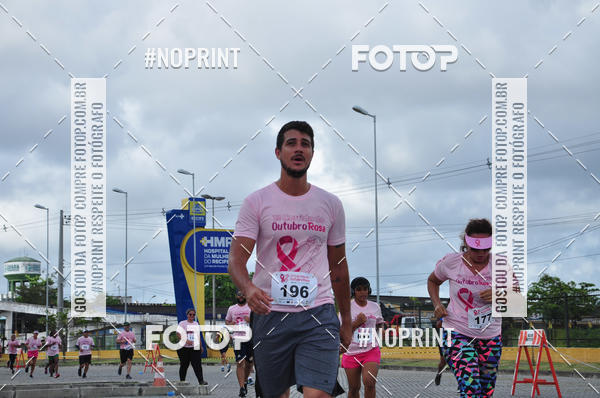 Buy your photos of the event1� Corrida do Outubro Rosa - Recife - PE on Fotop