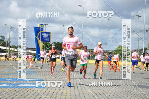 Buy your photos of the event1� Corrida do Outubro Rosa - Recife - PE on Fotop