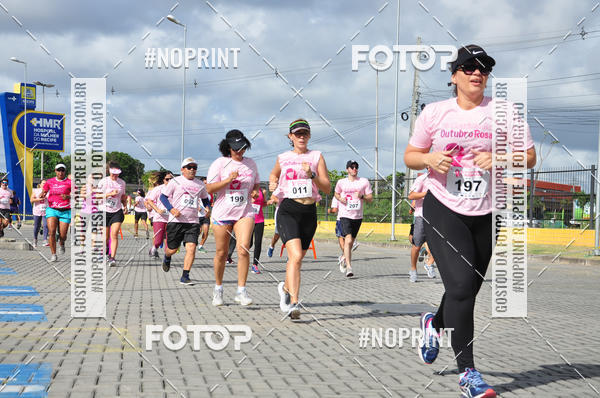 Achetez vos photos de l'�v�nement1� Corrida do Outubro Rosa - Recife - PE sur Fotop