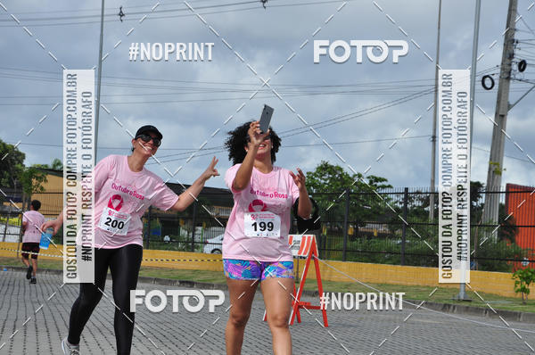 Buy your photos of the event1� Corrida do Outubro Rosa - Recife - PE on Fotop