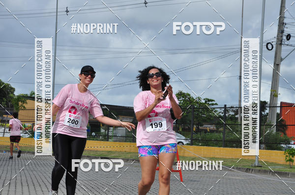 Buy your photos of the event1� Corrida do Outubro Rosa - Recife - PE on Fotop