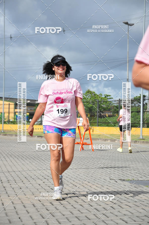 Buy your photos of the event1� Corrida do Outubro Rosa - Recife - PE on Fotop